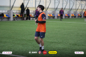 <a href="https://st.getinfootball.com/albums/1086415/65dcfb11c11c5_1920.jpg" target="_blank">Завантажити оригінал</a>