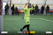 <a href="https://st.getinfootball.com/albums/1086415/65dcfb13959d2_1920.jpg" target="_blank">Завантажити оригінал</a>