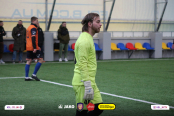 <a href="https://st.getinfootball.com/albums/1086415/65dcfb192acf6_1920.jpg" target="_blank">Завантажити оригінал</a>