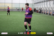 <a href="https://st.getinfootball.com/albums/1086415/65dcfb1ca2eb9_1920.jpg" target="_blank">Завантажити оригінал</a>