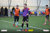 <a href="https://st.getinfootball.com/albums/1086415/65dcfb1fbfc8c_1920.jpg" target="_blank">Завантажити оригінал</a>