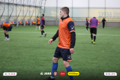 <a href="https://st.getinfootball.com/albums/1086415/65dcfb2302d3b_1920.jpg" target="_blank">Завантажити оригінал</a>
