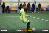 <a href="https://st.getinfootball.com/albums/1086415/65dcfb27aef08_1920.jpg" target="_blank">Завантажити оригінал</a>