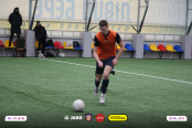 <a href="https://st.getinfootball.com/albums/1086415/65dcfb2ace1af_1920.jpg" target="_blank">Завантажити оригінал</a>