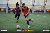 <a href="https://st.getinfootball.com/albums/1086415/65dcfb2e24f9f_1920.jpg" target="_blank">Завантажити оригінал</a>