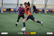 <a href="https://st.getinfootball.com/albums/1086415/65dcfb311c2f7_1920.jpg" target="_blank">Завантажити оригінал</a>