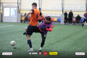 <a href="https://st.getinfootball.com/albums/1086415/65dcfb3470ded_1920.jpg" target="_blank">Завантажити оригінал</a>