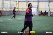 <a href="https://st.getinfootball.com/albums/1086415/65dcfb37de03c_1920.jpg" target="_blank">Завантажити оригінал</a>
