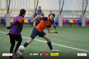 <a href="https://st.getinfootball.com/albums/1086415/65dcfb3b625e2_1920.jpg" target="_blank">Завантажити оригінал</a>