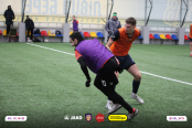 <a href="https://st.getinfootball.com/albums/1086415/65dcfb3f16a4b_1920.jpg" target="_blank">Завантажити оригінал</a>