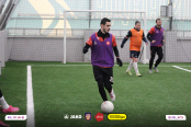 <a href="https://st.getinfootball.com/albums/1086415/65dcfb4259c0b_1920.jpg" target="_blank">Завантажити оригінал</a>