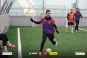 <a href="https://st.getinfootball.com/albums/1086415/65dcfb458dc6b_1920.jpg" target="_blank">Завантажити оригінал</a>