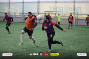 <a href="https://st.getinfootball.com/albums/1086415/65dcfb4881d9b_1920.jpg" target="_blank">Завантажити оригінал</a>
