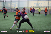 <a href="https://st.getinfootball.com/albums/1086415/65dcfb4a8ca2c_1920.jpg" target="_blank">Завантажити оригінал</a>