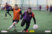 <a href="https://st.getinfootball.com/albums/1086415/65dcfb4d7280f_1920.jpg" target="_blank">Завантажити оригінал</a>