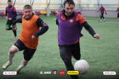 <a href="https://st.getinfootball.com/albums/1086415/65dcfb50970b5_1920.jpg" target="_blank">Завантажити оригінал</a>