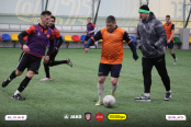 <a href="https://st.getinfootball.com/albums/1086415/65dcfb550cff0_1920.jpg" target="_blank">Завантажити оригінал</a>