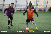 <a href="https://st.getinfootball.com/albums/1086415/65dcfb5833ae9_1920.jpg" target="_blank">Завантажити оригінал</a>