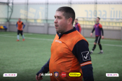 <a href="https://st.getinfootball.com/albums/1086415/65dcfb5b9789b_1920.jpg" target="_blank">Завантажити оригінал</a>