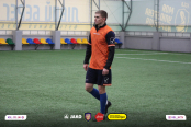 <a href="https://st.getinfootball.com/albums/1086415/65dcfb5e971a0_1920.jpg" target="_blank">Завантажити оригінал</a>
