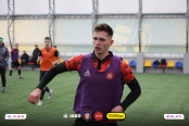 <a href="https://st.getinfootball.com/albums/1086415/65dcfb61a3446_1920.jpg" target="_blank">Завантажити оригінал</a>