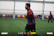 <a href="https://st.getinfootball.com/albums/1086415/65dcfb65c8c23_1920.jpg" target="_blank">Завантажити оригінал</a>