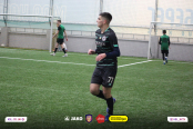 <a href="https://st.getinfootball.com/albums/1086419/65dcfca462cca_1920.jpg" target="_blank">Завантажити оригінал</a>