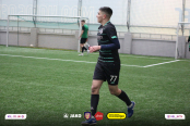 <a href="https://st.getinfootball.com/albums/1086419/65dcfca6ac101_1920.jpg" target="_blank">Завантажити оригінал</a>