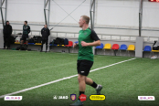 <a href="https://st.getinfootball.com/albums/1086419/65dcfca9bd438_1920.jpg" target="_blank">Завантажити оригінал</a>