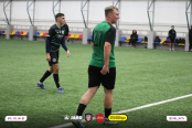 <a href="https://st.getinfootball.com/albums/1086419/65dcfcaceb3ae_1920.jpg" target="_blank">Завантажити оригінал</a>