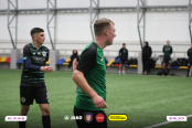 <a href="https://st.getinfootball.com/albums/1086419/65dcfcb043490_1920.jpg" target="_blank">Завантажити оригінал</a>