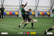 <a href="https://st.getinfootball.com/albums/1086419/65dcfcb36e105_1920.jpg" target="_blank">Завантажити оригінал</a>