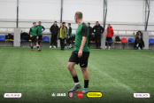 <a href="https://st.getinfootball.com/albums/1086419/65dcfcb7161dc_1920.jpg" target="_blank">Завантажити оригінал</a>