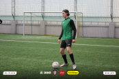 <a href="https://st.getinfootball.com/albums/1086419/65dcfcbad2b13_1920.jpg" target="_blank">Завантажити оригінал</a>
