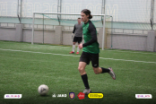 <a href="https://st.getinfootball.com/albums/1086419/65dcfcbe05aa2_1920.jpg" target="_blank">Завантажити оригінал</a>