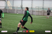 <a href="https://st.getinfootball.com/albums/1086419/65dcfcc1655ac_1920.jpg" target="_blank">Завантажити оригінал</a>