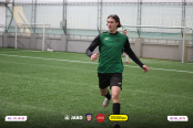 <a href="https://st.getinfootball.com/albums/1086419/65dcfcc4c4635_1920.jpg" target="_blank">Завантажити оригінал</a>