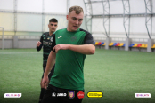 <a href="https://st.getinfootball.com/albums/1086419/65dcfcc826ef2_1920.jpg" target="_blank">Завантажити оригінал</a>