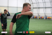 <a href="https://st.getinfootball.com/albums/1086419/65dcfccb9d581_1920.jpg" target="_blank">Завантажити оригінал</a>