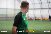 <a href="https://st.getinfootball.com/albums/1086419/65dcfccea7403_1920.jpg" target="_blank">Завантажити оригінал</a>