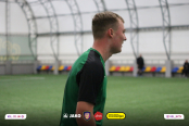 <a href="https://st.getinfootball.com/albums/1086419/65dcfcd1d1a12_1920.jpg" target="_blank">Завантажити оригінал</a>