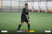 <a href="https://st.getinfootball.com/albums/1086419/65dcfcd5083ea_1920.jpg" target="_blank">Завантажити оригінал</a>