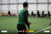 <a href="https://st.getinfootball.com/albums/1086419/65dcfcd8503f6_1920.jpg" target="_blank">Завантажити оригінал</a>
