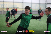 <a href="https://st.getinfootball.com/albums/1086419/65dcfcdb59fff_1920.jpg" target="_blank">Завантажити оригінал</a>