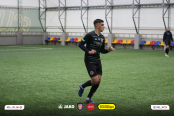 <a href="https://st.getinfootball.com/albums/1086419/65dcfcde64e8d_1920.jpg" target="_blank">Завантажити оригінал</a>
