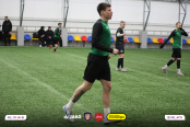 <a href="https://st.getinfootball.com/albums/1086419/65dcfce197c3b_1920.jpg" target="_blank">Завантажити оригінал</a>