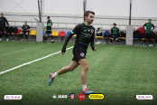 <a href="https://st.getinfootball.com/albums/1086419/65dcfce4c88b5_1920.jpg" target="_blank">Завантажити оригінал</a>