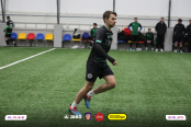 <a href="https://st.getinfootball.com/albums/1086419/65dcfce87077e_1920.jpg" target="_blank">Завантажити оригінал</a>