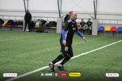 <a href="https://st.getinfootball.com/albums/1086419/65dcfcec20656_1920.jpg" target="_blank">Завантажити оригінал</a>