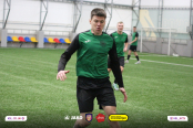 <a href="https://st.getinfootball.com/albums/1086419/65dcfcef70702_1920.jpg" target="_blank">Завантажити оригінал</a>